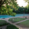 Roaring Springs Ranch Club Pool