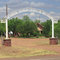 Roaring Springs Ranch Golf Club
