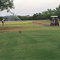 Roaring Springs Ranch Club Golf Course
