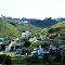 La Calera, Córdoba, Argentina