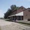 243 - Estacion CANALS
