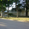 Hospital Municipal San Juan de Dios