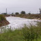 inundación 2007