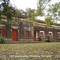 Estancia Torriglia (Patrimonio Histórico)