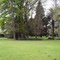 Estancia Del Sel
