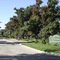 Parque Municipal