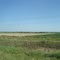 Campos cercanos a Cañada de Gomez.