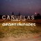 Cañuelas (www.aenbici.blogspot.com)