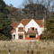 Estancia La Primavera  © German Hergenrether