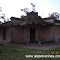 Cañuelas - Villa Enriqueta (www.alepolvorines.com.ar)