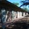 haras santa ana