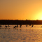 Laguna del Balneario