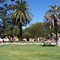 plaza de alem