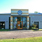 Tauro Automotores