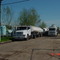 Planta de Fertilizantes de Billaman S.R.L.