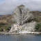 Lago San Roque