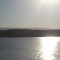 Lago San Roque