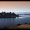 Carlos Paz