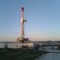 Trinidad Rig 117