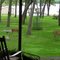 Private Lake