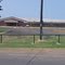 NORMANGEE SCHOOL
