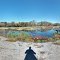 Normangee Panaramic 11.24.12