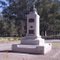Carlos Tejedor - Busto (www.alepolvorines.com.ar)