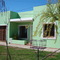 LAS CASAS 2