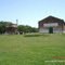 Estacion Carmen de Areco ( www.alepolvorines.com.ar )
