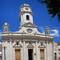 Iglesia de Carmen de Areco