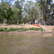 Buen camping