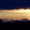 Cielo y Tierra.
