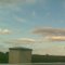 Foto radar Ruta 2 y 41 mano ascendente max. 60 Km/h