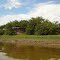 Arboleda Rio Salado