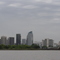 Mi Buenos Aires Querido