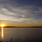 wake up!!!!. Look as God smiles to you...Despierta!!! mira como Dios te sonrie...