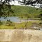 Dique nivelador Embalse