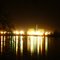 Central Nuclear Embalse