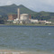 Central Nuclear de Embalse