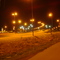 Nuevo Puente de Limache - 21 hs.