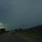 Se cae el cielo!!!