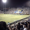 Estadio Mundialista Padre Martearena. Octubre 2006.