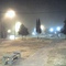 2º Rotonda