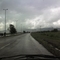 Ruta a San Lorenzo