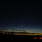 Cometa Mc Naught