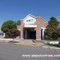 Gral Pico - Escuela (www.alepolvorines.com.ar)