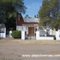 Gral Pico - Iglesia (www.alepolvorines.com.ar)