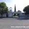 Gral Pico - Cementerio (www.alepolvorines.com.ar)