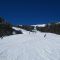 Chapelco