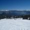 Chapelco Mirador